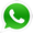 Atencion por WhatsApp