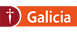 Abone en Banco Galicia