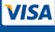 Abone con Visa