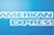 Abone con American Express