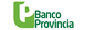 Abone en Banco Provincia