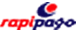 Abone por Rapipago