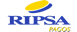 Abone por Ripsa